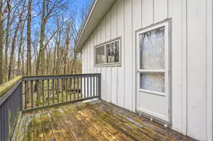 9156 Center Rd, Neenah, WI 54956 - Photo 31