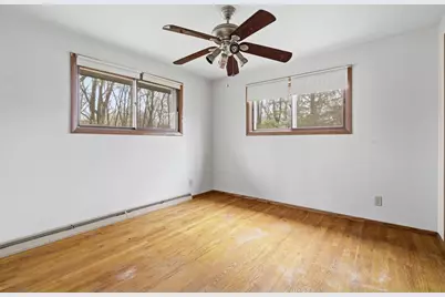 9156 Center Road, Neenah, WI 54956 - Photo 21