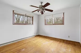 9156 Center Rd, Neenah, WI 54956 - Photo 21