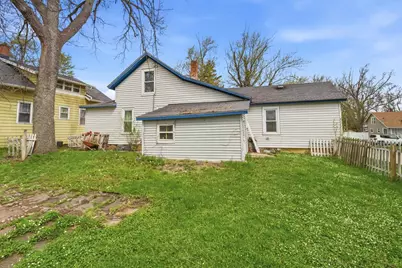 314 Hancock Street, New London, WI 54961 - Photo 19