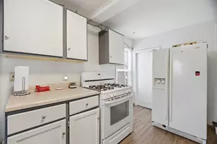 314 E Hancock St, New London, WI 54961 - Photo 7