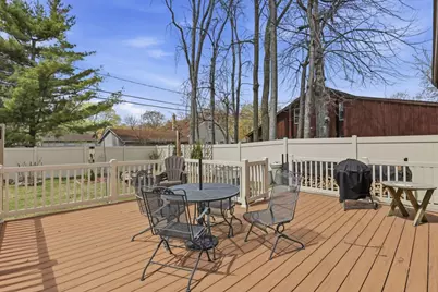2511 S Carpenter Street, Appleton, WI 54915 - Photo 27