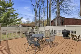 2511 S Carpenter St, Appleton, WI 54915 - Photo 27
