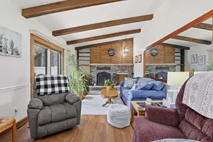 2511 S Carpenter St, Appleton, WI 54915 - Photo 5