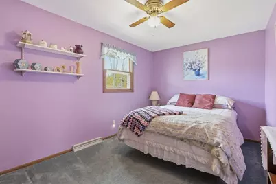 2511 S Carpenter Street, Appleton, WI 54915 - Photo 21