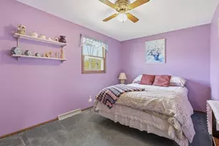 2511 S Carpenter St, Appleton, WI 54915 - Photo 21