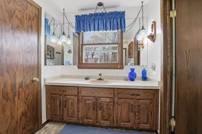 2511 S Carpenter Street, Appleton, WI 54915 - Photo 19
