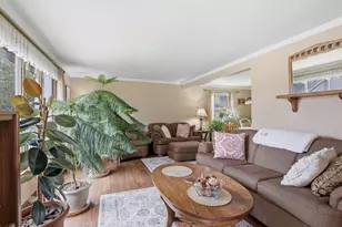 2511 S Carpenter St, Appleton, WI 54915 - Photo 3