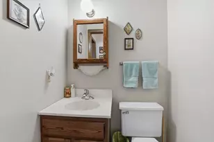 2511 S Carpenter St, Appleton, WI 54915 - Photo 11