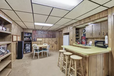 2511 S Carpenter Street, Appleton, WI 54915 - Photo 23