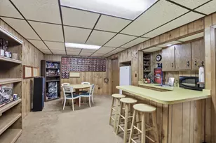 2511 S Carpenter St, Appleton, WI 54915 - Photo 23