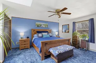 2511 S Carpenter St, Appleton, WI 54915 - Photo 13