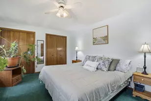 2511 S Carpenter St, Appleton, WI 54915 - Photo 17