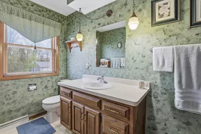 2511 S Carpenter Street, Appleton, WI 54915 - Photo 15