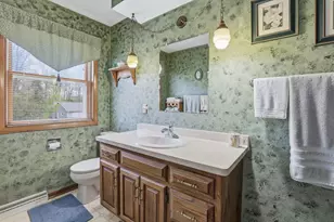 2511 S Carpenter St, Appleton, WI 54915 - Photo 15