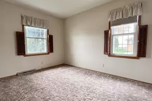 928 S Westfield St, Oshkosh, WI 54902 - Photo 15