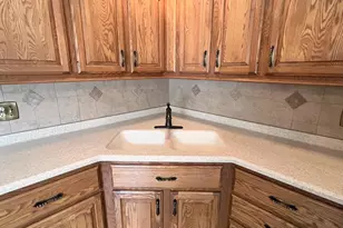 928 S Westfield St, Oshkosh, WI 54902 - Photo 11