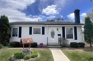 928 S Westfield St, Oshkosh, WI 54902 - Photo 5
