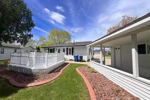 928 S Westfield St, Oshkosh, WI 54902 - Photo 23