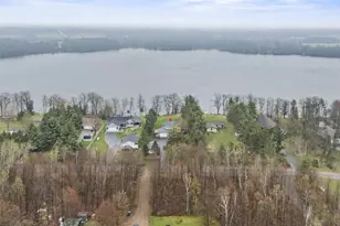 204875 Lake Dr, Rosholt, WI 54473 - Photo 85