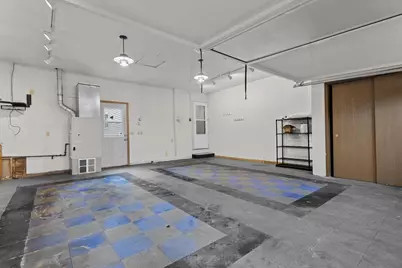 204875 Lake Drive, Rosholt, WI 54473 - Photo 57
