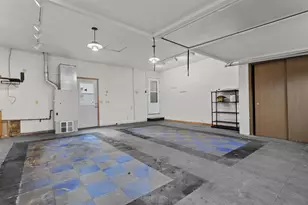 204875 Lake Dr, Rosholt, WI 54473 - Photo 57