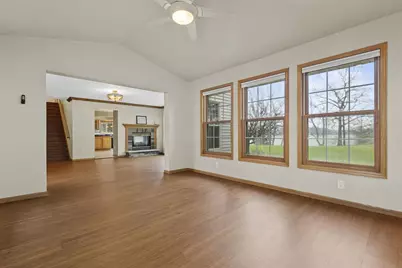 204875 Lake Drive, Rosholt, WI 54473 - Photo 19