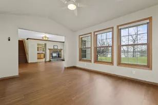 204875 Lake Dr, Rosholt, WI 54473 - Photo 19