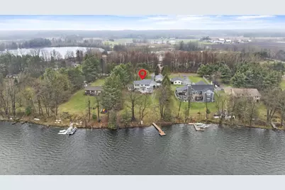 204875 Lake Drive, Rosholt, WI 54473 - Photo 87