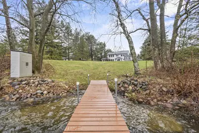 204875 Lake Drive, Rosholt, WI 54473 - Photo 73