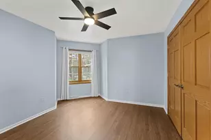 204875 Lake Dr, Rosholt, WI 54473 - Photo 33