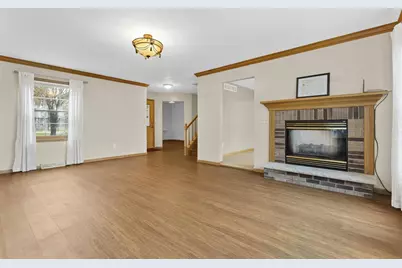 204875 Lake Drive, Rosholt, WI 54473 - Photo 13