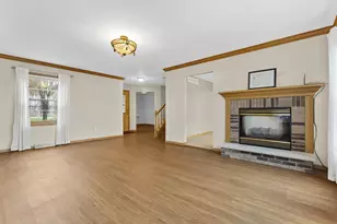 204875 Lake Dr, Rosholt, WI 54473 - Photo 13
