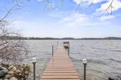 204875 Lake Drive, Rosholt, WI 54473 - Photo 71
