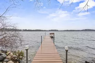 204875 Lake Dr, Rosholt, WI 54473 - Photo 71