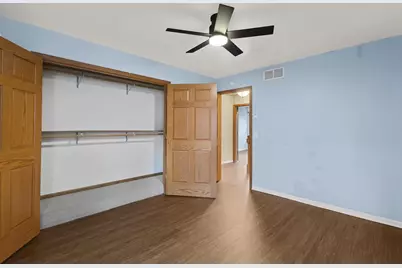 204875 Lake Drive, Rosholt, WI 54473 - Photo 35