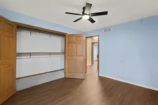 204875 Lake Dr, Rosholt, WI 54473 - Photo 35