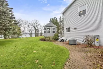204875 Lake Drive, Rosholt, WI 54473 - Photo 59