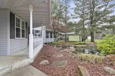204875 Lake Drive, Rosholt, WI 54473 - Photo 77