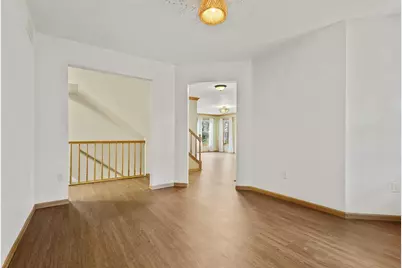 204875 Lake Drive, Rosholt, WI 54473 - Photo 11