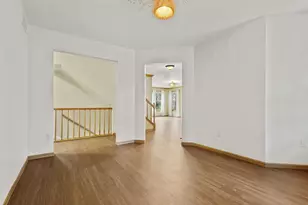 204875 Lake Dr, Rosholt, WI 54473 - Photo 11
