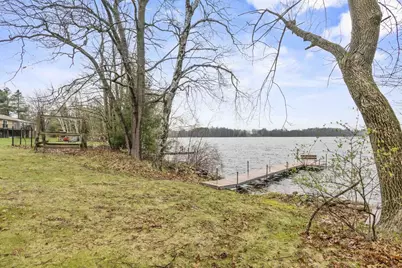 204875 Lake Drive, Rosholt, WI 54473 - Photo 69