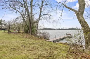 204875 Lake Dr, Rosholt, WI 54473 - Photo 69