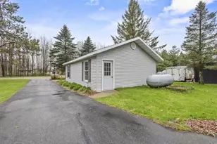 204875 Lake Dr, Rosholt, WI 54473 - Photo 81