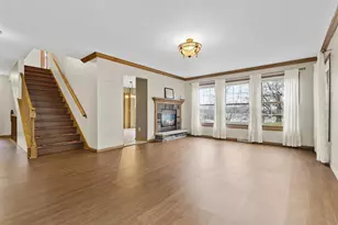 204875 Lake Dr, Rosholt, WI 54473 - Photo 15