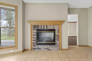 204875 Lake Dr, Rosholt, WI 54473 - Photo 23