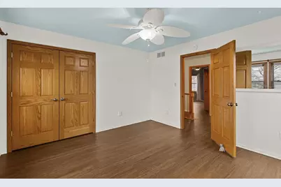 204875 Lake Drive, Rosholt, WI 54473 - Photo 37