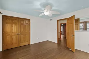 204875 Lake Dr, Rosholt, WI 54473 - Photo 37