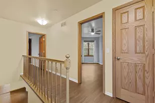 204875 Lake Dr, Rosholt, WI 54473 - Photo 31