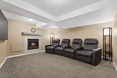 204875 Lake Drive, Rosholt, WI 54473 - Photo 49